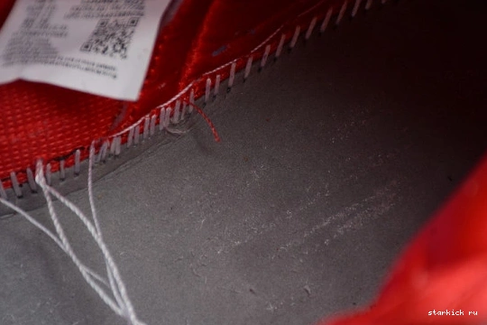 Jordan Black High Retro CD0461-016 Satin (W) Toe CD0461-016 1 1025